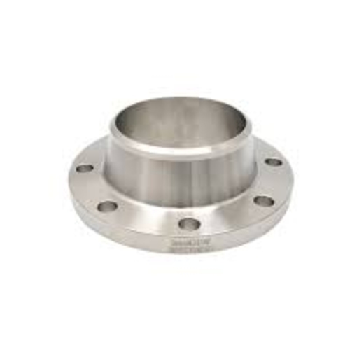 stainless steel 316 316l weld neck flange standard